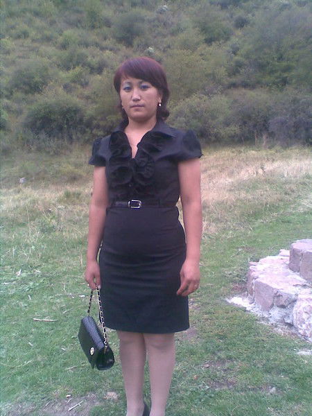 Сункар Бирлиг