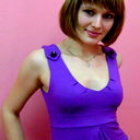 Ульяна Селютина