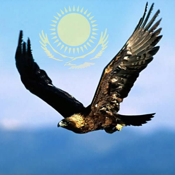 Теманто И Все