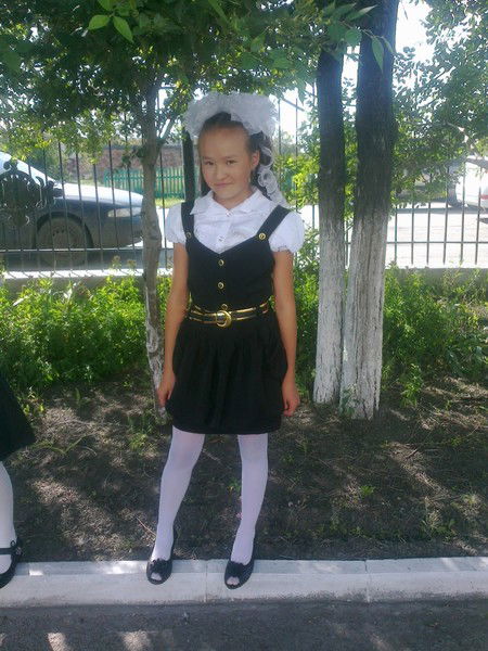 **нури** **жанзакова**