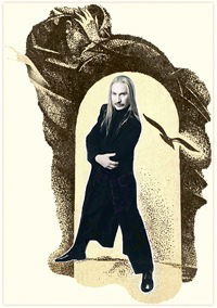 Игорь Пашиев