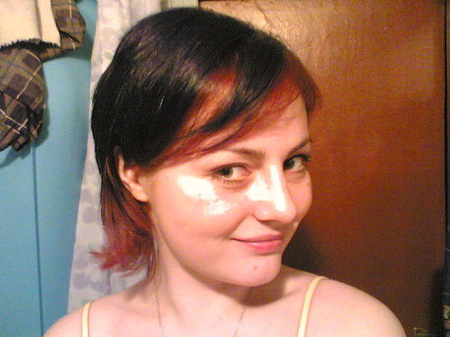 Светлана Феофанова