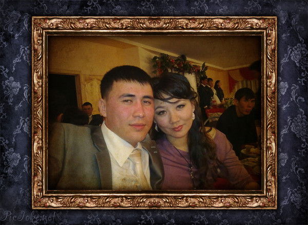 ***оксана*** Жумалиева