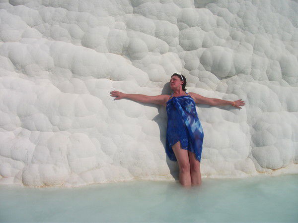 Татьяна Коновальчук