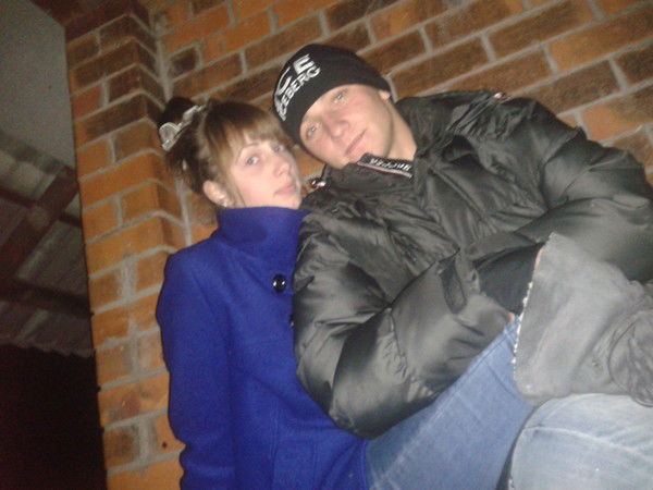 Володя Смелый