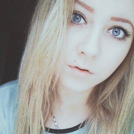 Анастасия Соловьева