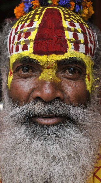 Иосиф Иванов