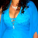 Alenka Bondarenko