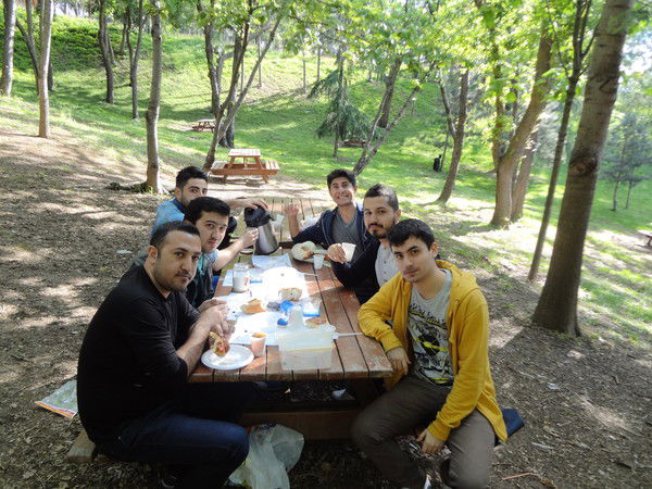 Батыр Атаев