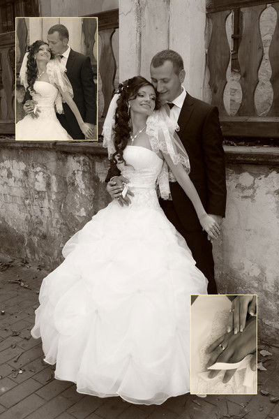 Осіпчук Аліна