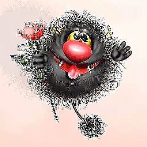 Мухтар Ахметов