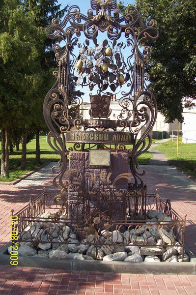 Владимир Иконников