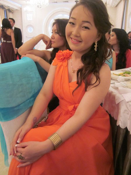 !!!nargiz!!! !!!nargiz!!!