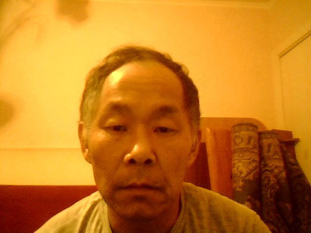 Александр Лим