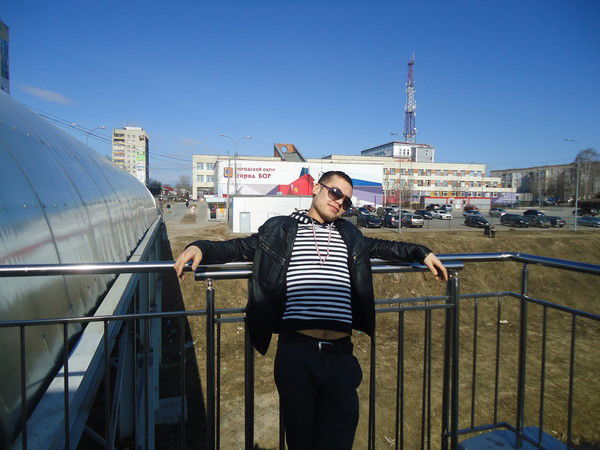 Maksudbek Matnazarov