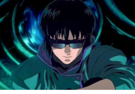 Павел Пивоваров