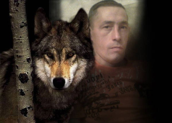 Эдуард Перепелкин