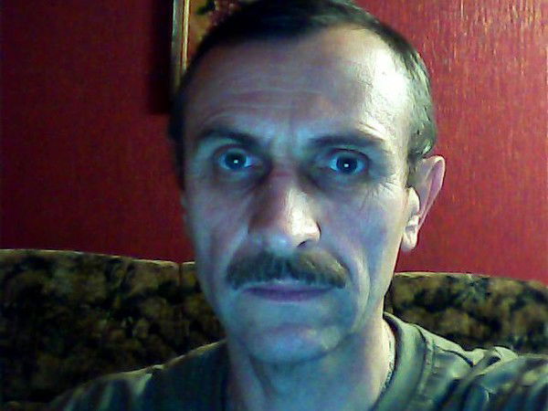 Дмитрий Шошин