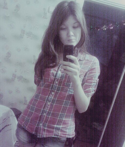 :*садченко :*