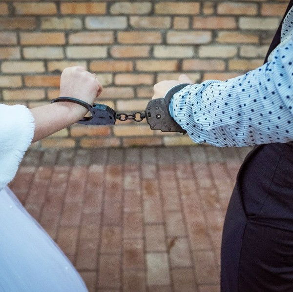 Шенделева Кристина