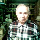 Евгений Пучков