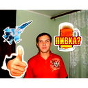 Михаил Пряженников