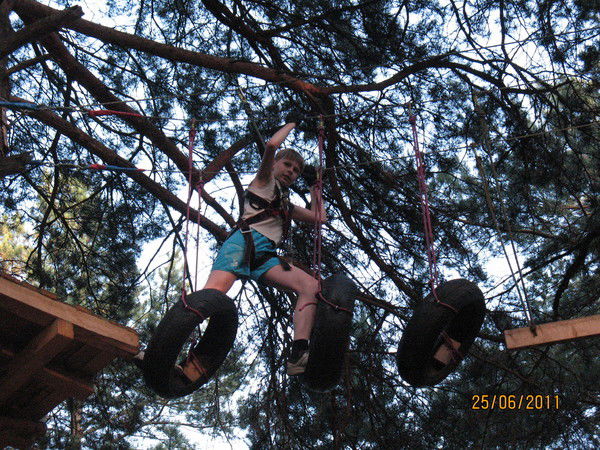 Максим Ковалев