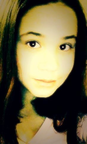 Назиля Гарипова