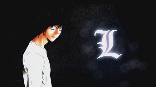 Ришат Шуркин