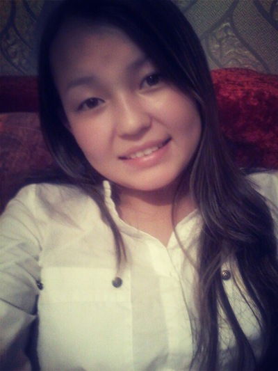 Малика Амантай