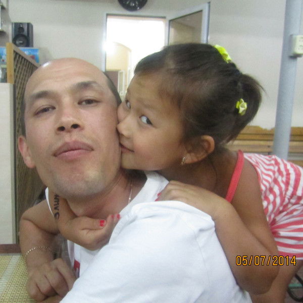 Владимир Когай