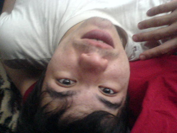 Тимур Ахунов