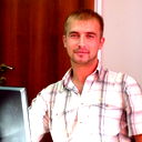 Никита Радионов