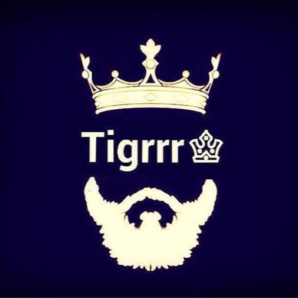 Умедчон Файзуллоев