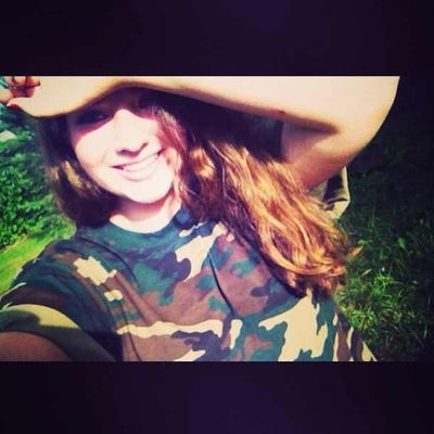 Марта Ермолаева