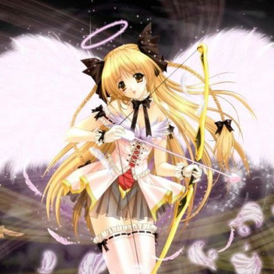 Екатерина Бессонова