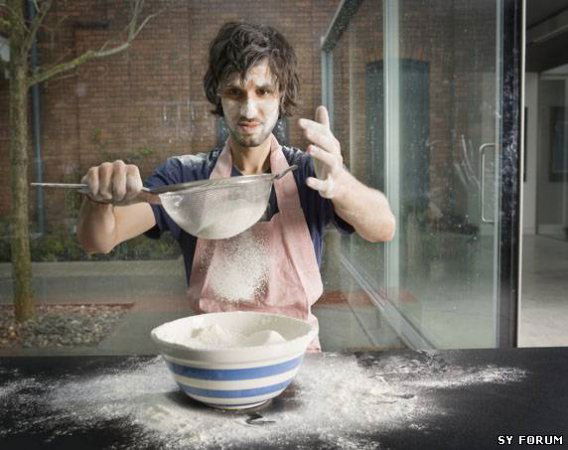 Андрей Брагин