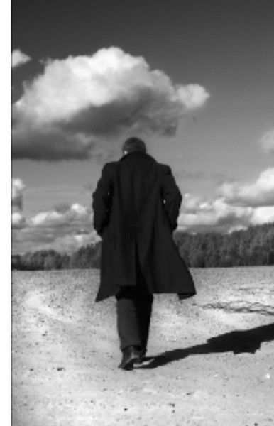 Павел Луканин