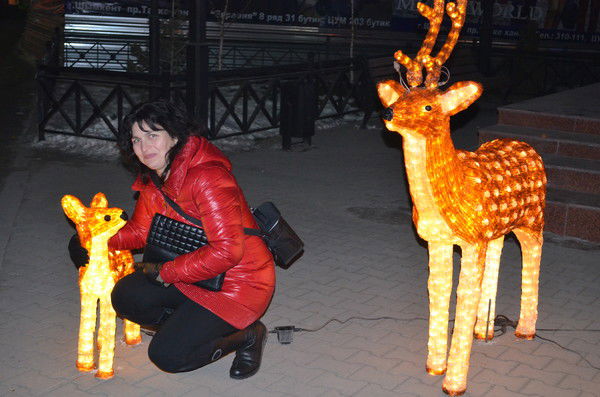 Гульбахор Алиева