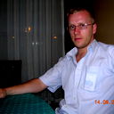 Алексей Медведев