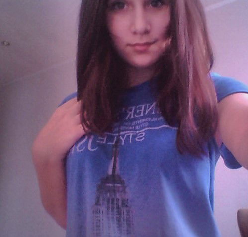 Ната Цветкова