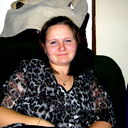 Ирина Щеглова