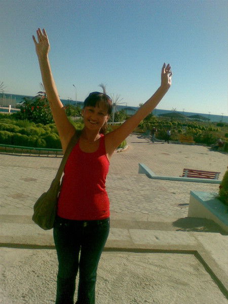 Замзагуль***** Адиетова*****