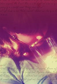 Вика Эсаулова