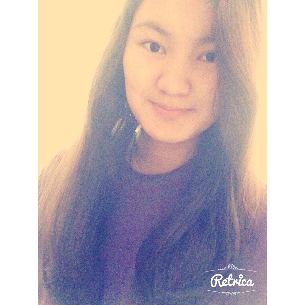 Меруерт ****************