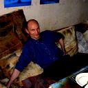 Юрий Ревякин