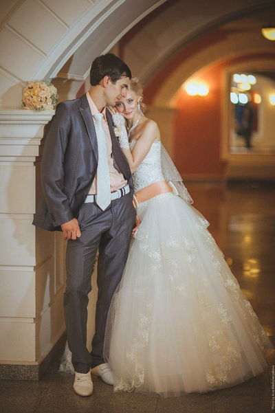 Андрей Разумовский