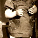 Anna Bulygina