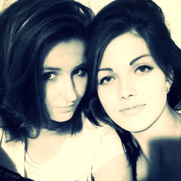 Александра Долотова