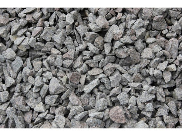 Ооо Уралнеруд